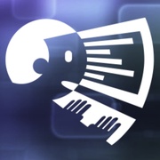 Logo of Dabbling In, LLC